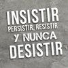 gissellevilorio